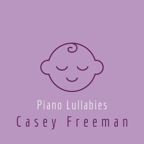 Download track Baby Wonderland Casey Freeman