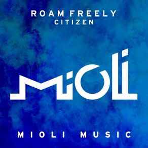 Download track Citizen (Emanate Remix) Roam FreelyEmanate