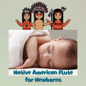 Download track Native Warrior Sleep Native American Flute