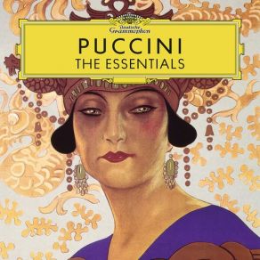 Download track Puccini: Madama Butterfly / Act 2 - Coro A Bocca Chiusa Giuseppe Sinopoli, Ambrosian Opera Chorus, Philharmonia Orchestra