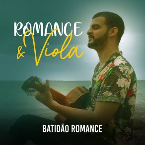 Download track Caso De Amor Batidão Romance