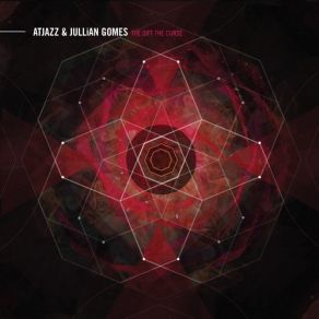 Download track Overshadowed (Album Version) Atjazz, Jullian Gomes