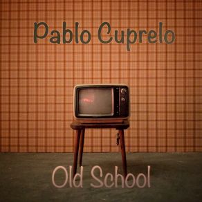 Download track Lost In This Song Pablo Cuprelo