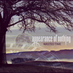 Download track Wrapped In Silence Appearance Of Nothing