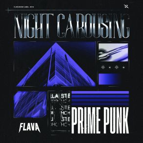 Download track Night Carousing Prime Punk