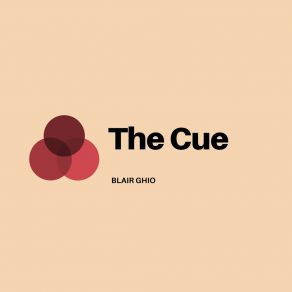 Download track The Cue Blair Ghio