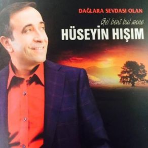 Download track Gel Beni Bul Anne Hüseyin Hışım