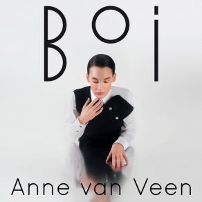 Download track De Rui Van De Rozen Anne Van Veen