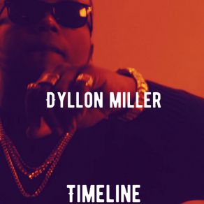 Download track Saucing Dyllon Miller