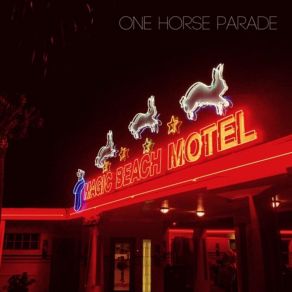 Download track Temple Of Convenience One Horse Parade