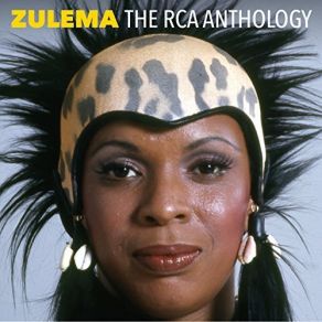 Download track Just Can't Say Goodbye Zulema