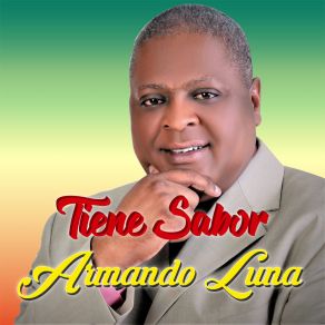 Download track Senora Armando Luna