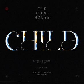 Download track The Lightness Of Being Child