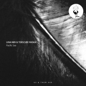 Download track Corvid Lvna Nøx, Lvna Nox, Tobscure Maska