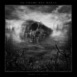 Download track L'etoile Du Matin Au Champ Des Morts