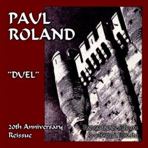 Download track Spring Heeled Jack Paul Roland