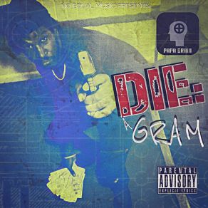 Download track Bigg Dogg Papa Brain