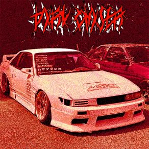 Download track Devil Ride (Slowed + Reverb) Dxrk Chxser