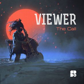 Download track The Call (Original Mix) Viewer