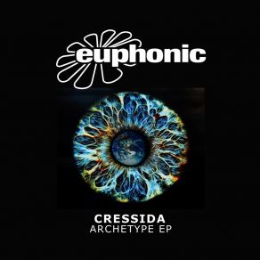 Download track Braindrops Cressida