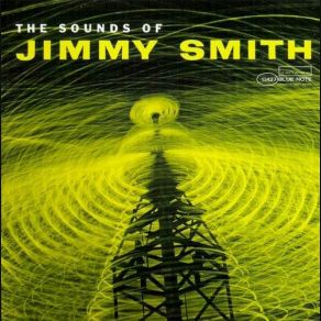 Download track The Fight Jimmy Smith