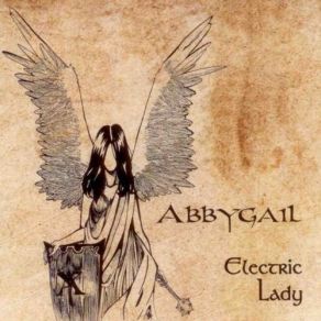 Download track Snakebite Abbygail