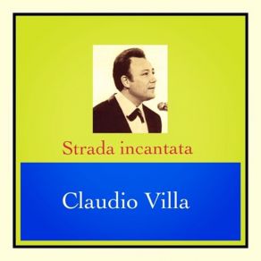 Download track 'O Sole Mio Claudio Villa