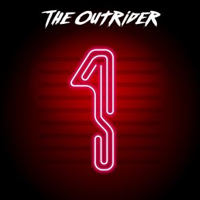 Download track Backfire Outrider