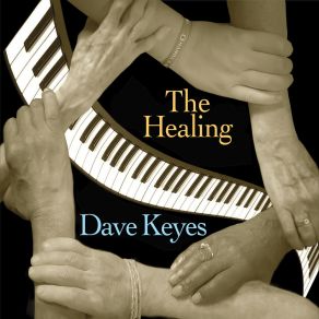 Download track Dance In The Dark Dave Keyes