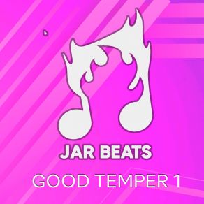 Download track Monitor Your Life JAR Beats