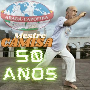 Download track Balanço Da Ginga Abadá-Capoeira