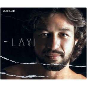 Download track Tientos Miguel Lavi