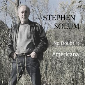 Download track The Road Stephen Solum