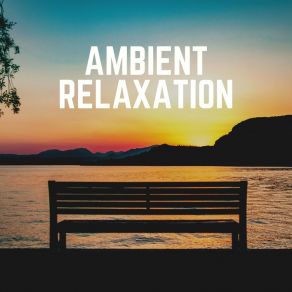 Download track Heaven Ambient, Pt. 28 Ambient Music Therapy