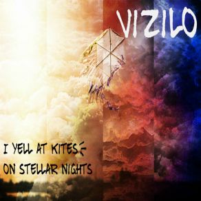 Download track Only Mine Vizilo