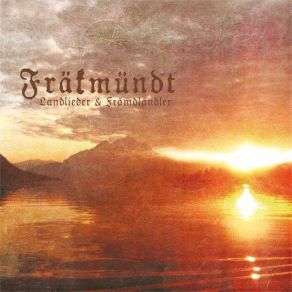 Download track Luegid Vo Bärg Ond Tal Fräkmündt