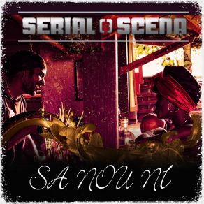 Download track Sa Nou Ni Serial, Scenario (Scena)