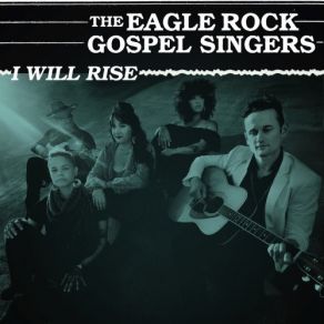 Download track Ain't Nobody Like Him Eagle Rock Gospel Singers