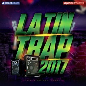 Download track Loco Pero Millonario N-Fasis