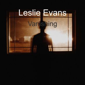 Download track Undersea Leslie Evans