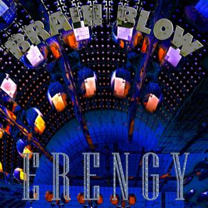 Download track Tomography Erengy