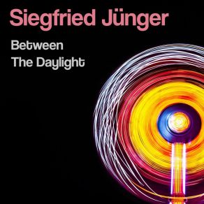 Download track Swallowing Knives Siegfried Jünger