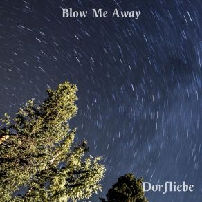 Download track The Howie Dorfliebe