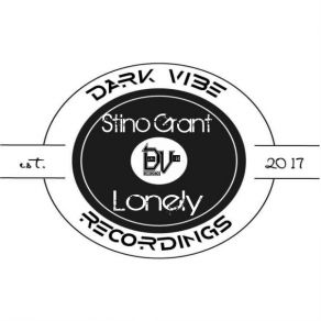 Download track Lonely Stino Grant