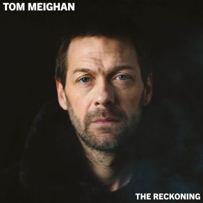 Download track Acrobat Tom Meighan