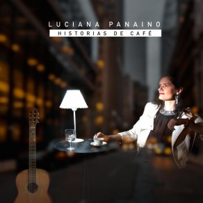 Download track Abandono Luciana Panaino