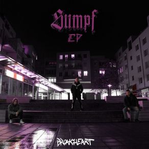 Download track Sumpf Broakheart