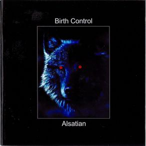 Download track In The City Birth Control, (Unknown Artist)