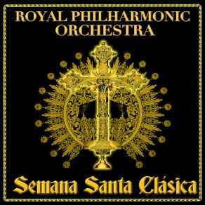 Download track Amarrao The Royal Philharmonic Orchestra