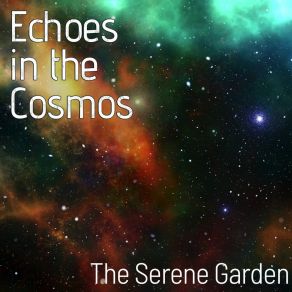 Download track The Transcendent Journey Of The Soul The Serene Garden